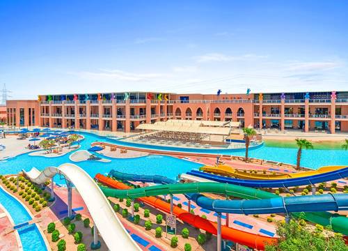 misir/kizildeniz/hurgada/pickalbatros-water-valley-resort_ced3a864.png