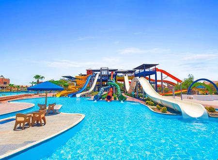 misir/kizildeniz/hurgada/pickalbatros-water-valley-resort_d3ab7c8e.png