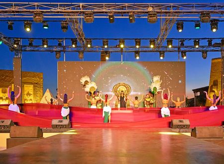 misir/kizildeniz/hurgada/pickalbatros-water-valley-resort_d4e7c642.png