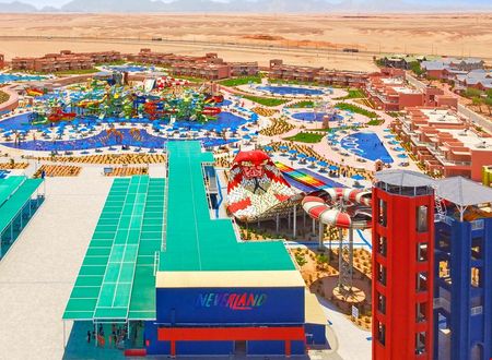 misir/kizildeniz/hurgada/pickalbatros-water-valley-resort_d602aada.png