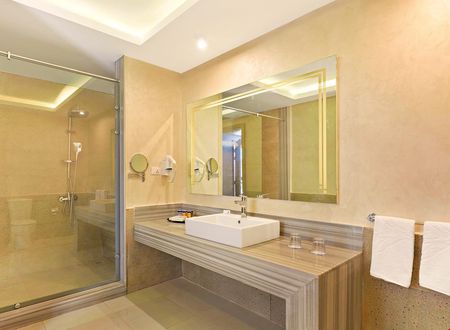 misir/kizildeniz/hurgada/pickalbatros-water-valley-resort_d676bd7c.png