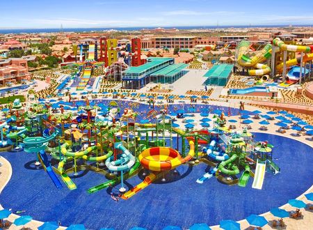 misir/kizildeniz/hurgada/pickalbatros-water-valley-resort_d994263e.png