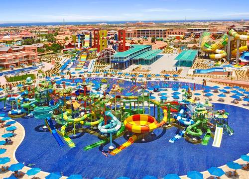 misir/kizildeniz/hurgada/pickalbatros-water-valley-resort_d994263e.png