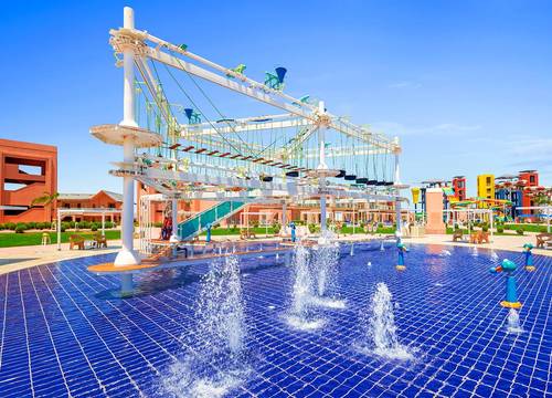 misir/kizildeniz/hurgada/pickalbatros-water-valley-resort_da7e808e.png