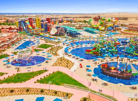 misir/kizildeniz/hurgada/pickalbatros-water-valley-resort_daba24f4.png