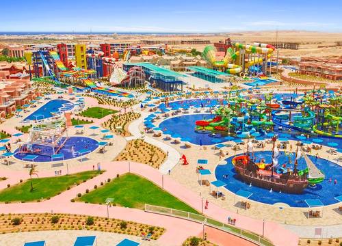 misir/kizildeniz/hurgada/pickalbatros-water-valley-resort_daba24f4.png