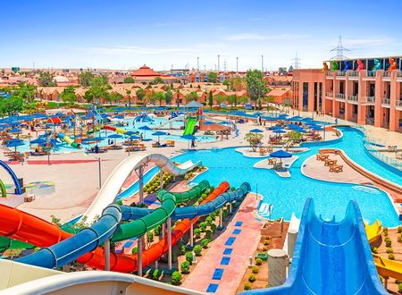 misir/kizildeniz/hurgada/pickalbatros-water-valley-resort_db03a475.png