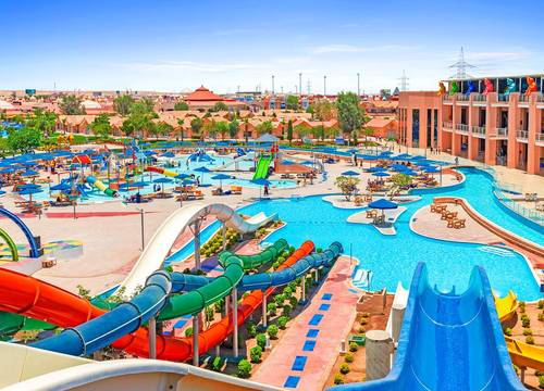misir/kizildeniz/hurgada/pickalbatros-water-valley-resort_db03a475.png