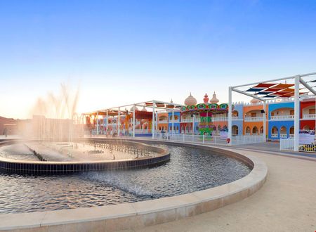 misir/kizildeniz/hurgada/pickalbatros-water-valley-resort_e1243ab7.png