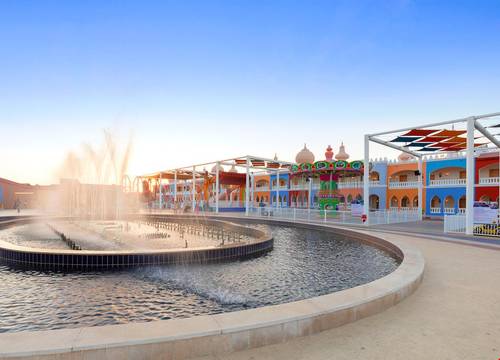 misir/kizildeniz/hurgada/pickalbatros-water-valley-resort_e1243ab7.png