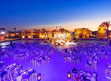 misir/kizildeniz/hurgada/pickalbatros-water-valley-resort_e47661ce.png