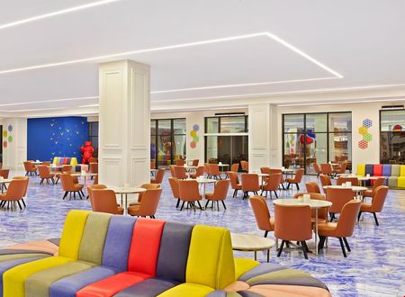 misir/kizildeniz/hurgada/pickalbatros-water-valley-resort_e6b7ba5c.png