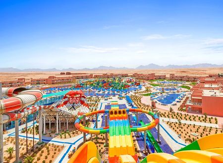 misir/kizildeniz/hurgada/pickalbatros-water-valley-resort_ead68ee8.png