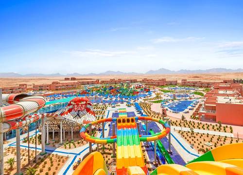 misir/kizildeniz/hurgada/pickalbatros-water-valley-resort_ead68ee8.png