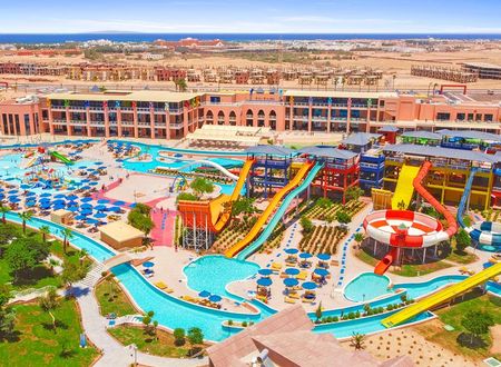 misir/kizildeniz/hurgada/pickalbatros-water-valley-resort_eb1419d8.png
