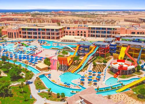 misir/kizildeniz/hurgada/pickalbatros-water-valley-resort_eb1419d8.png