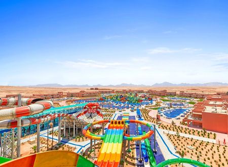 misir/kizildeniz/hurgada/pickalbatros-water-valley-resort_eb9ba843.png
