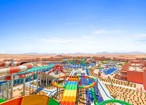 misir/kizildeniz/hurgada/pickalbatros-water-valley-resort_eb9ba843.png