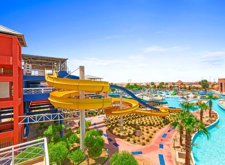 misir/kizildeniz/hurgada/pickalbatros-water-valley-resort_f04ca907.png
