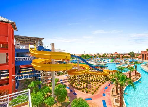 misir/kizildeniz/hurgada/pickalbatros-water-valley-resort_f04ca907.png