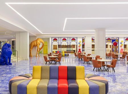 misir/kizildeniz/hurgada/pickalbatros-water-valley-resort_f3f16f19.png