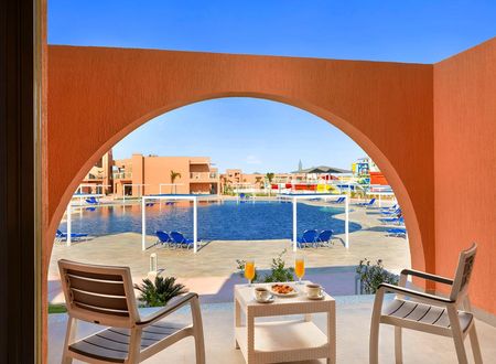 misir/kizildeniz/hurgada/pickalbatros-water-valley-resort_f42c604e.png