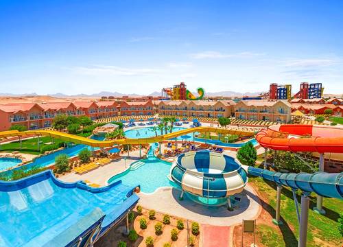 misir/kizildeniz/hurgada/pickalbatros-water-valley-resort_f9c501c1.png