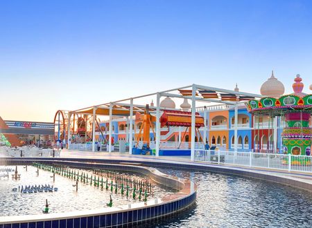 misir/kizildeniz/hurgada/pickalbatros-water-valley-resort_fa91d6a6.png