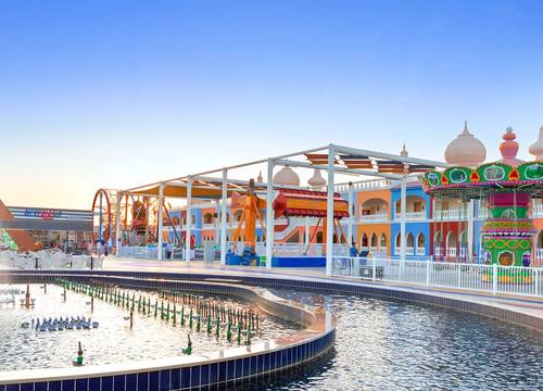misir/kizildeniz/hurgada/pickalbatros-water-valley-resort_fa91d6a6.png
