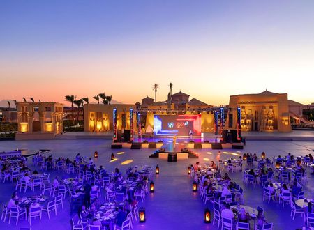misir/kizildeniz/hurgada/pickalbatros-water-valley-resort_fdb2dae4.png