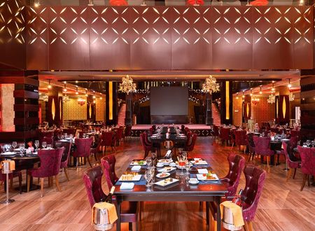 misir/kizildeniz/hurgada/pickalbatros-white-beach-resort-hurghada_03ac4054.png