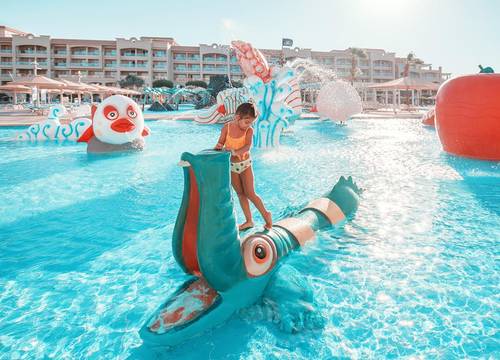 misir/kizildeniz/hurgada/pickalbatros-white-beach-resort-hurghada_04f0d799.png