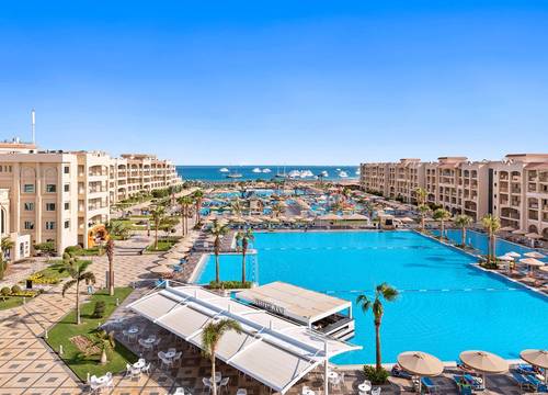 misir/kizildeniz/hurgada/pickalbatros-white-beach-resort-hurghada_05ca24cf.png