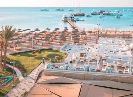 misir/kizildeniz/hurgada/pickalbatros-white-beach-resort-hurghada_08a023a1.png