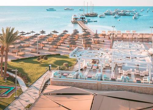 misir/kizildeniz/hurgada/pickalbatros-white-beach-resort-hurghada_08a023a1.png