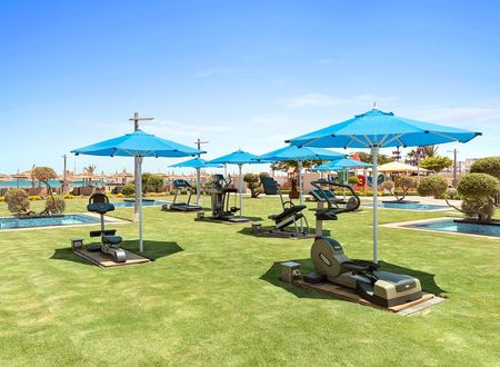 misir/kizildeniz/hurgada/pickalbatros-white-beach-resort-hurghada_1391ac5e.png