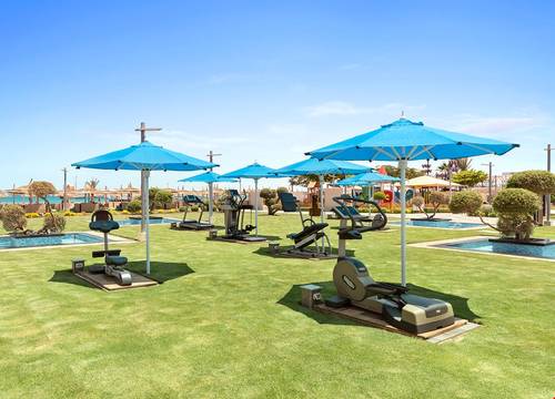misir/kizildeniz/hurgada/pickalbatros-white-beach-resort-hurghada_1391ac5e.png