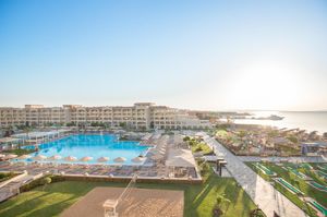 misir/kizildeniz/hurgada/pickalbatros-white-beach-resort-hurghada_1ba262e8.png