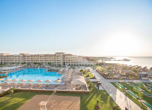 misir/kizildeniz/hurgada/pickalbatros-white-beach-resort-hurghada_1ba262e8.png