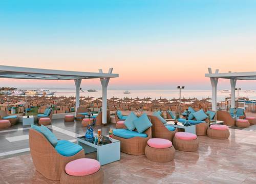 misir/kizildeniz/hurgada/pickalbatros-white-beach-resort-hurghada_1dd6d997.png