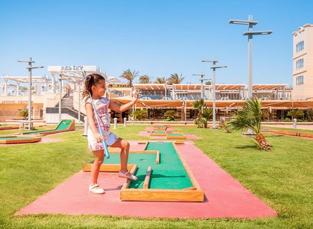 misir/kizildeniz/hurgada/pickalbatros-white-beach-resort-hurghada_1ed69cd4.png
