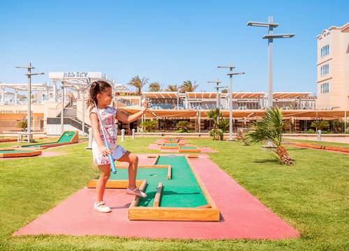 misir/kizildeniz/hurgada/pickalbatros-white-beach-resort-hurghada_1ed69cd4.png