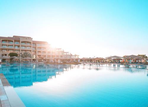 misir/kizildeniz/hurgada/pickalbatros-white-beach-resort-hurghada_23f0ef03.png