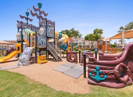 misir/kizildeniz/hurgada/pickalbatros-white-beach-resort-hurghada_275da0bb.png