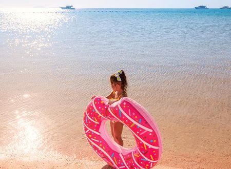 misir/kizildeniz/hurgada/pickalbatros-white-beach-resort-hurghada_28fe2b16.png
