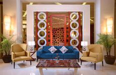 misir/kizildeniz/hurgada/pickalbatros-white-beach-resort-hurghada_2a9f1569.png
