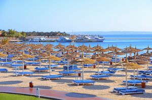 misir/kizildeniz/hurgada/pickalbatros-white-beach-resort-hurghada_2adb5f84.png