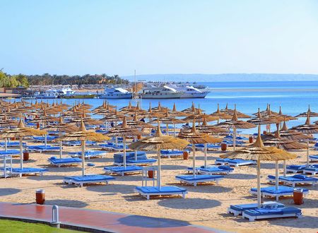 misir/kizildeniz/hurgada/pickalbatros-white-beach-resort-hurghada_2adb5f84.png