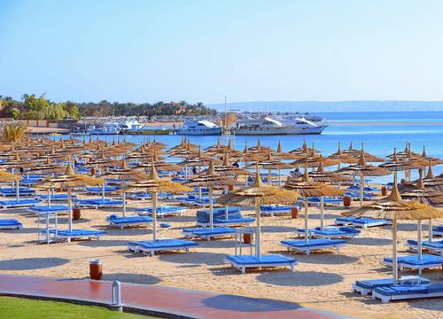 misir/kizildeniz/hurgada/pickalbatros-white-beach-resort-hurghada_2adb5f84.png