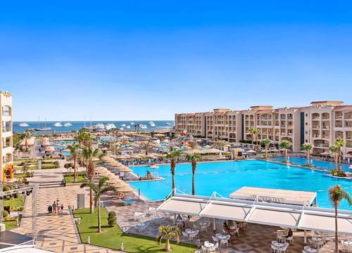 misir/kizildeniz/hurgada/pickalbatros-white-beach-resort-hurghada_2c166b05.png